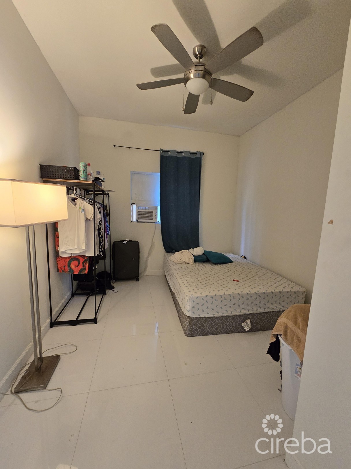 Pedro Home Fixer Upper - Motivated Seller - Image 1