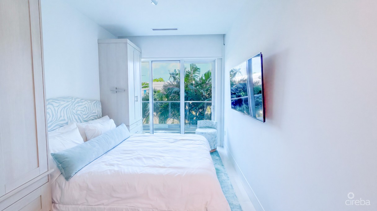 Fin 11 - Oceanfront Condo - Image 16