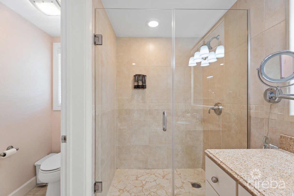 #201 Brittany Cove - Large Corner Unit - Image 14