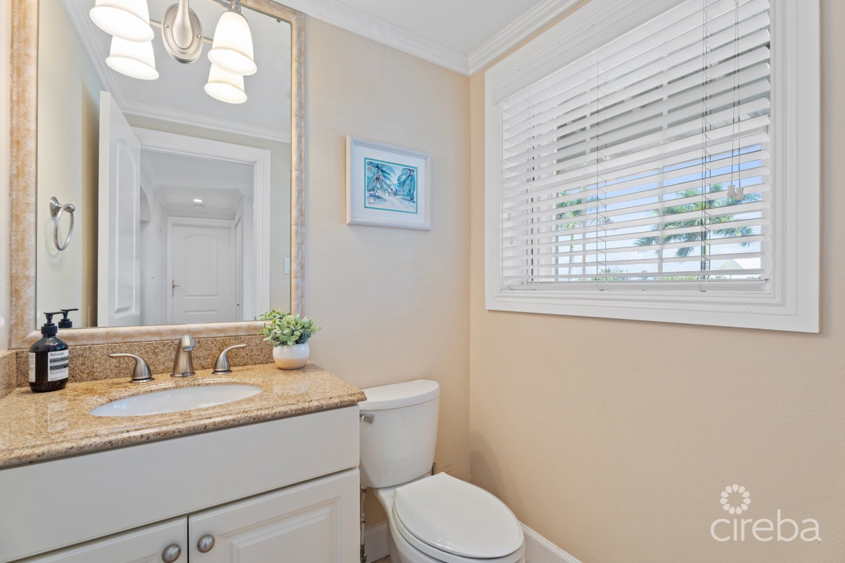 #201 Brittany Cove - Large Corner Unit - Image 18