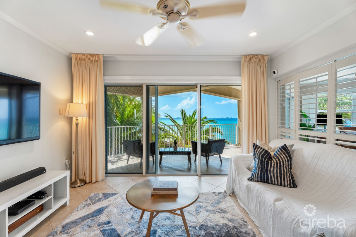 #201 Brittany Cove - Large Corner Unit - Image 7