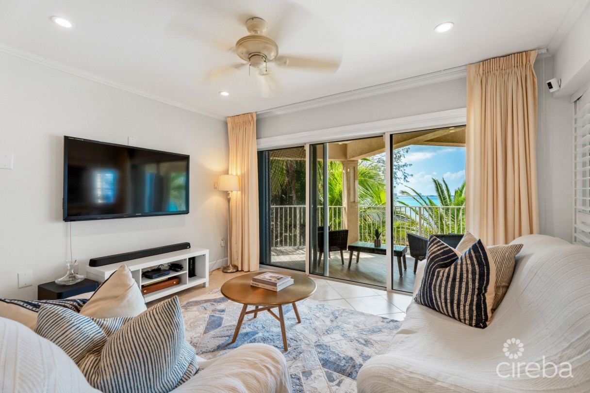 #201 Brittany Cove - Large Corner Unit - Image 9