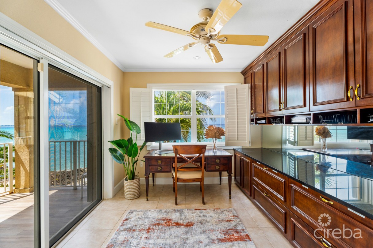 #201 Brittany Cove - Large Corner Unit - Image 11