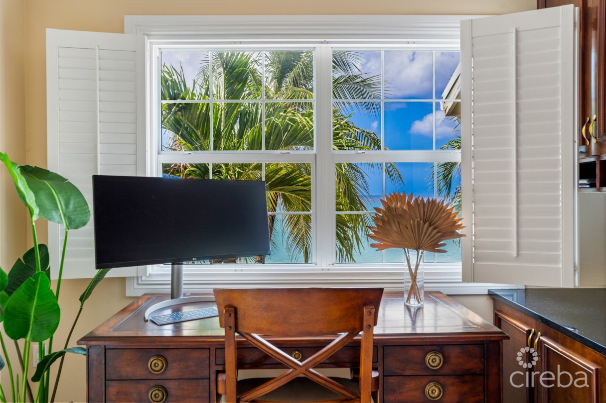 #201 Brittany Cove - Large Corner Unit - Image 12