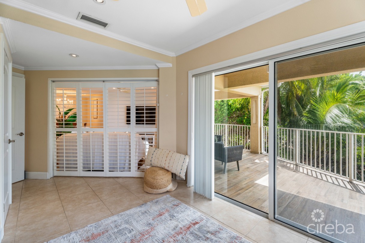 #201 Brittany Cove - Large Corner Unit - Image 10