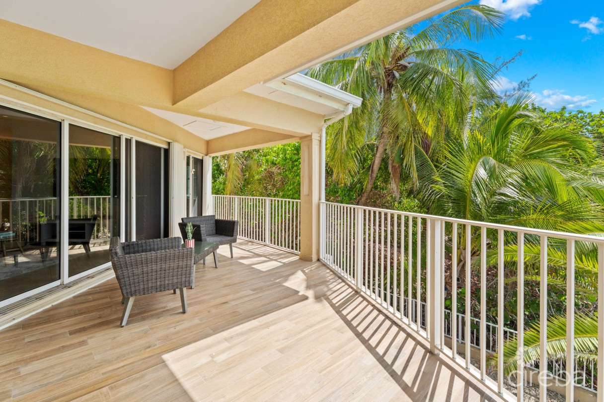 #201 Brittany Cove - Large Corner Unit - Image 19