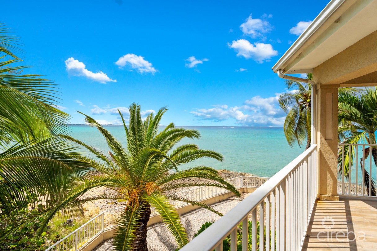 #201 Brittany Cove - Large Corner Unit - Image 20