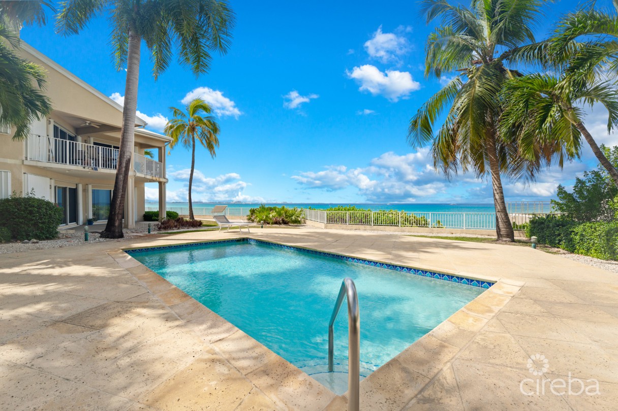 #201 Brittany Cove - Large Corner Unit - Image 22