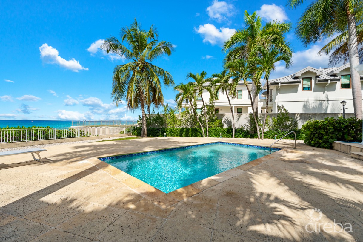#201 Brittany Cove - Large Corner Unit - Image 24