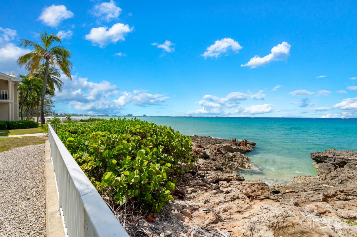 #201 Brittany Cove - Large Corner Unit - Image 25