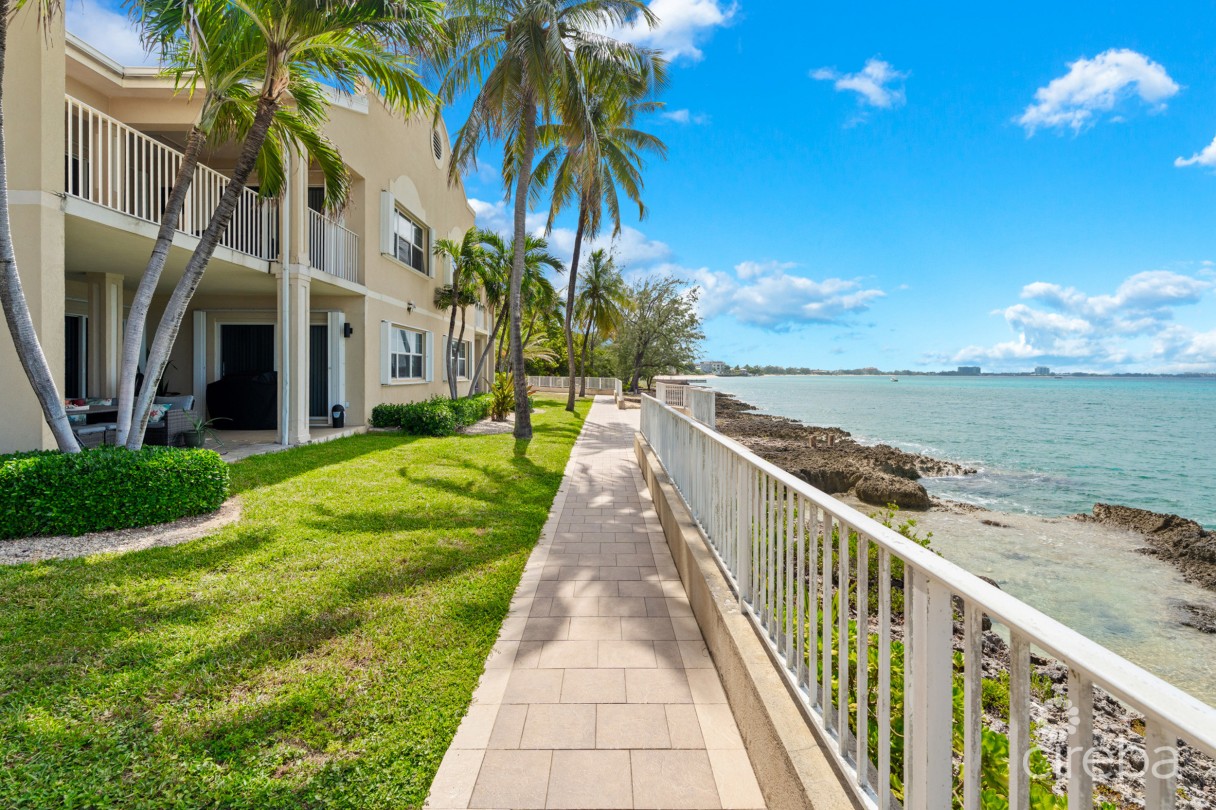 #201 Brittany Cove - Large Corner Unit - Image 26