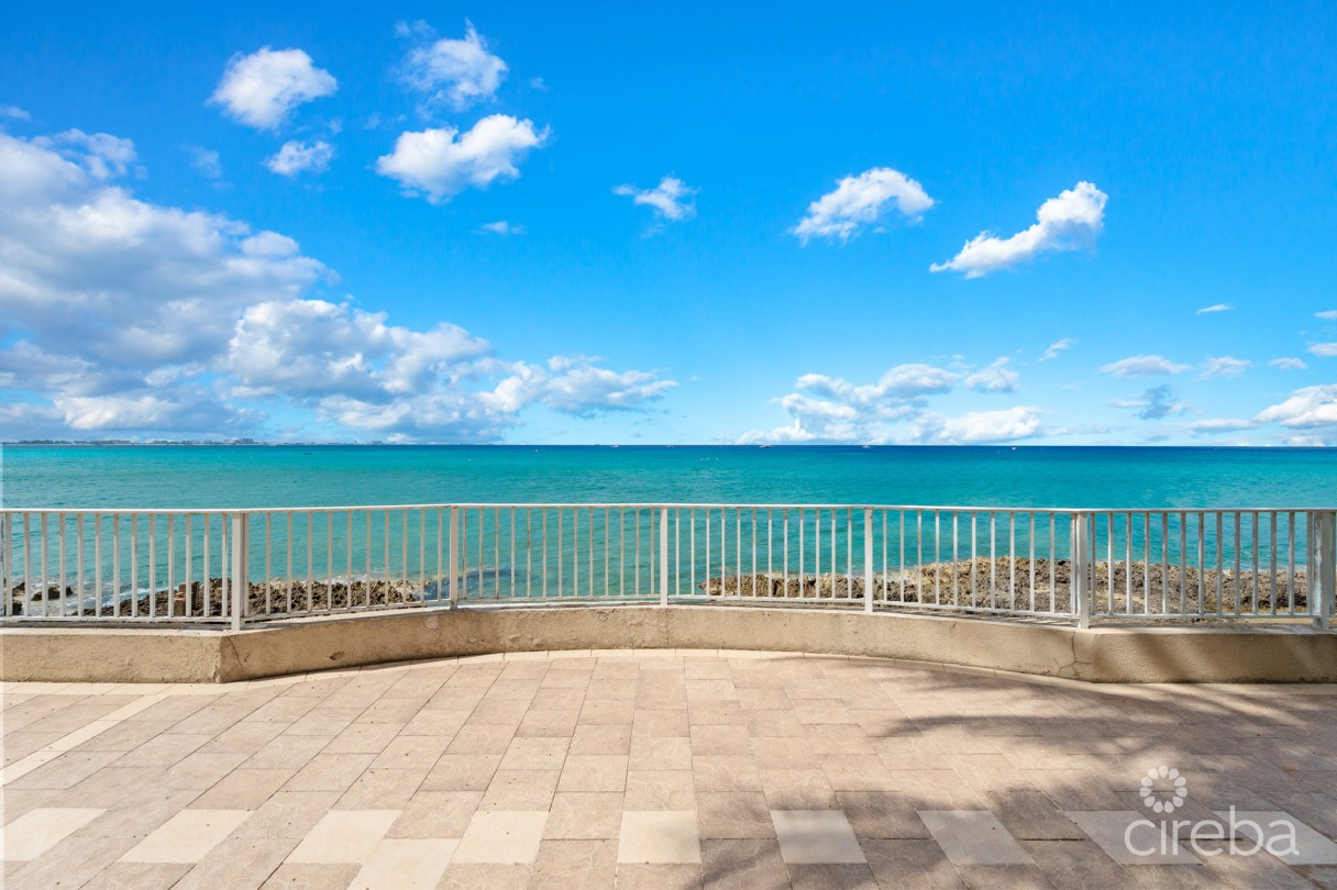 #201 Brittany Cove - Large Corner Unit - Image 27