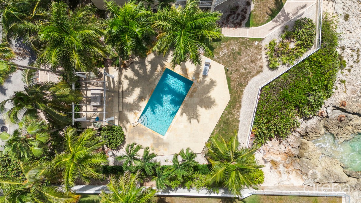 #201 Brittany Cove - Large Corner Unit - Image 29