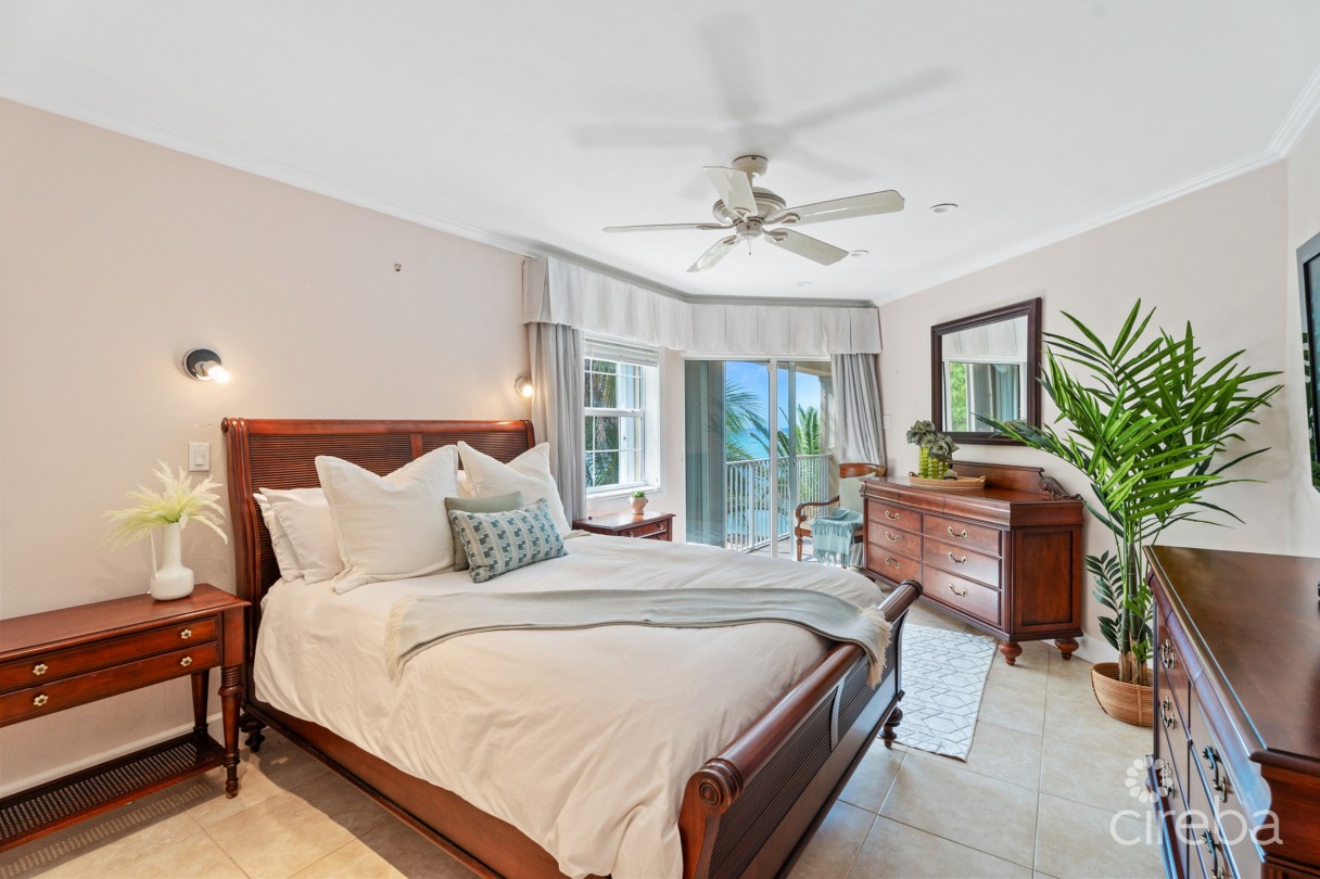 #201 Brittany Cove - Large Corner Unit - Image 13