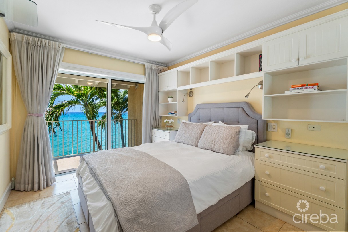 #201 Brittany Cove - Large Corner Unit - Image 17