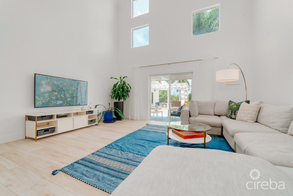 Bamboo Villas - Image 3