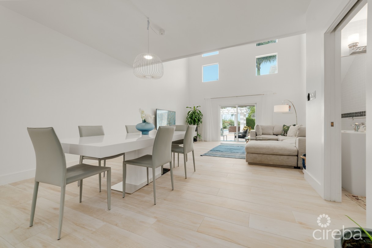 Bamboo Villas - Image 4