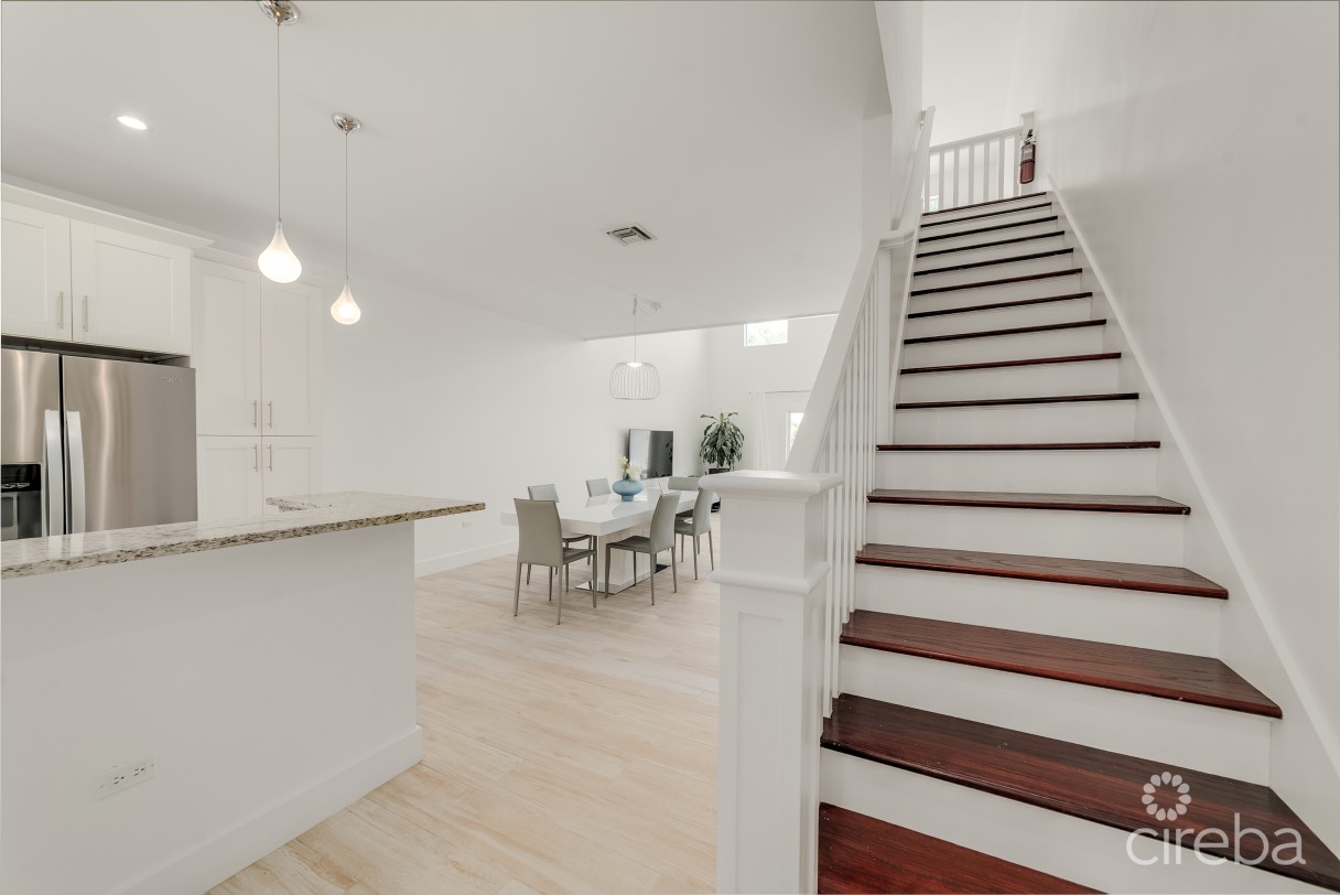 Bamboo Villas - Image 6