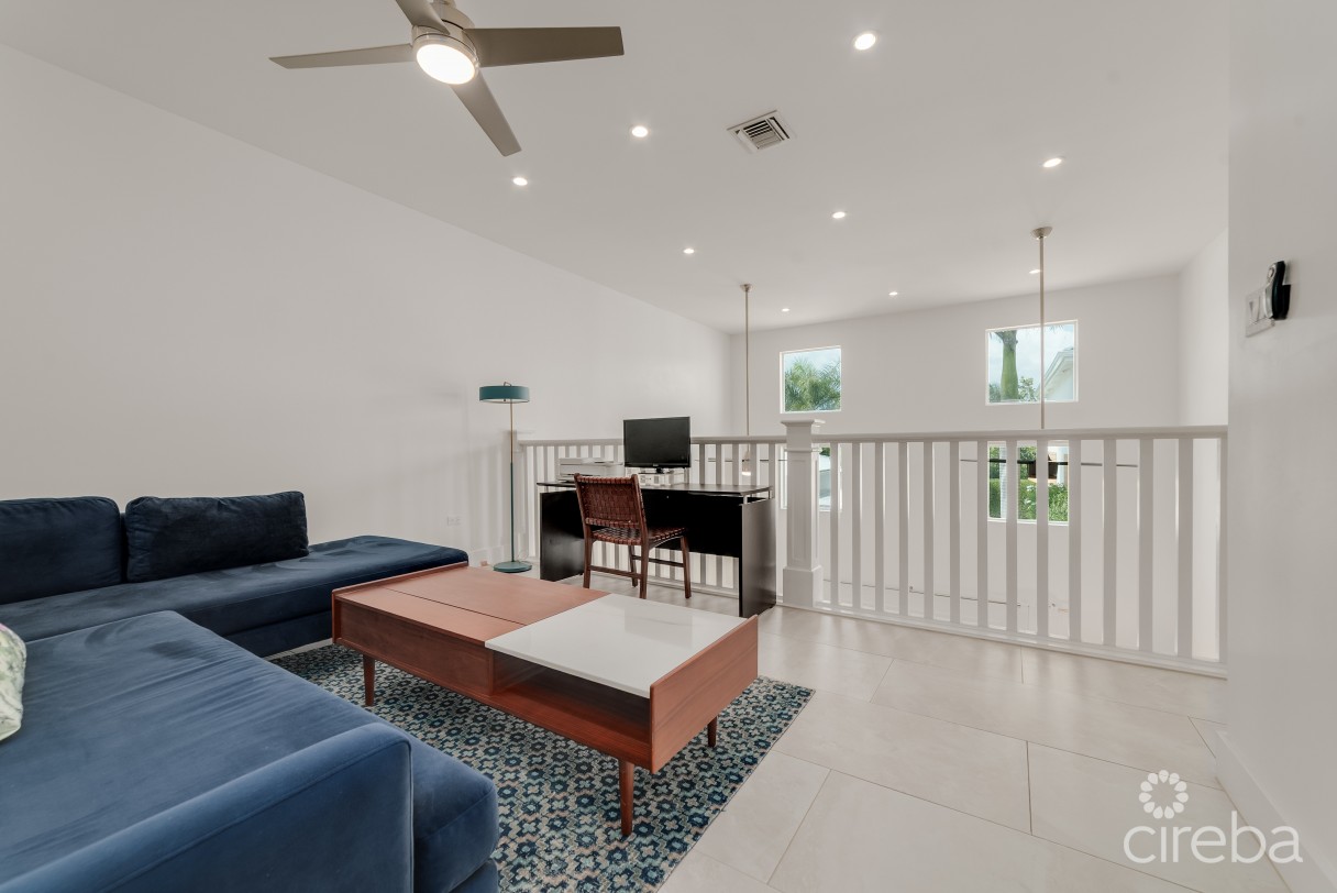 Bamboo Villas - Image 7