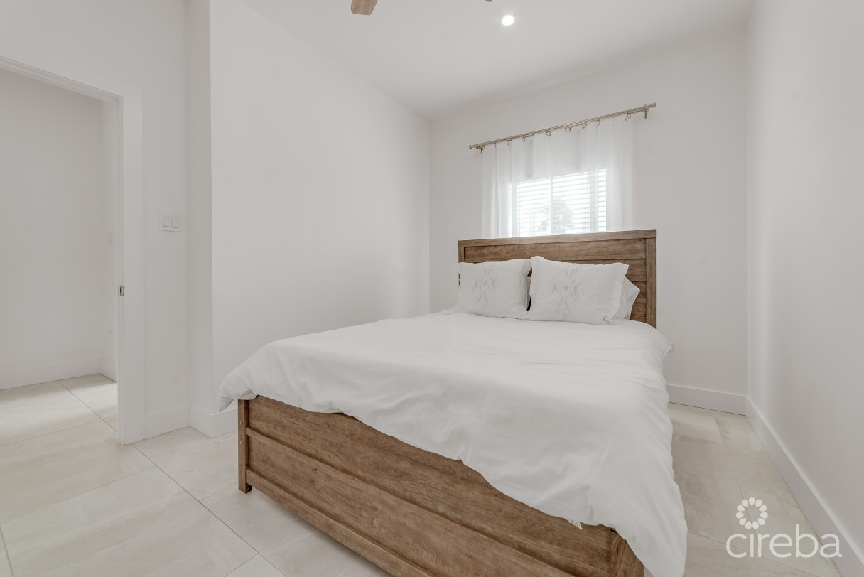 Bamboo Villas - Image 8