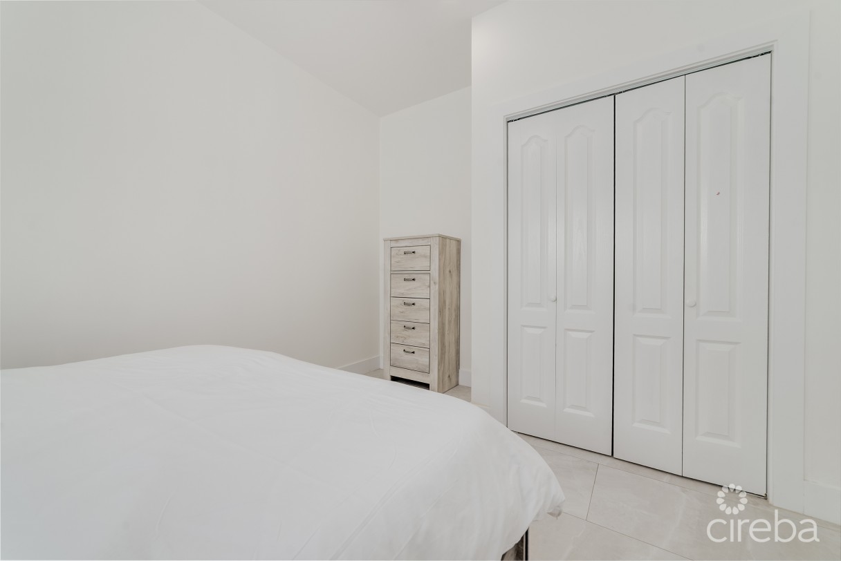 Bamboo Villas - Image 9