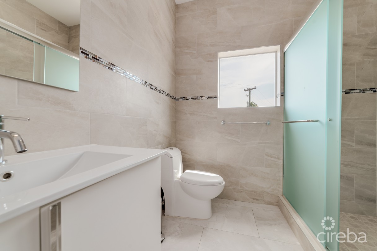Bamboo Villas - Image 10