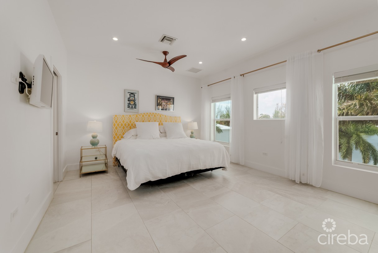Bamboo Villas - Image 12