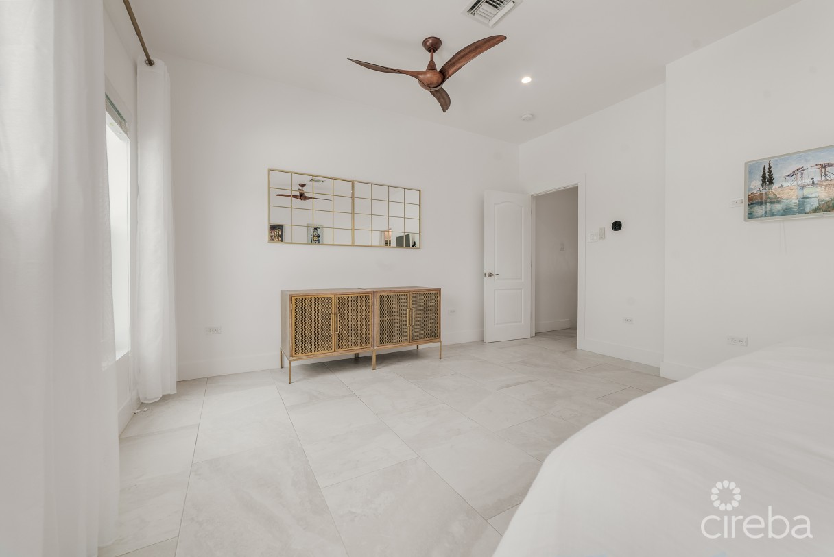 Bamboo Villas - Image 13
