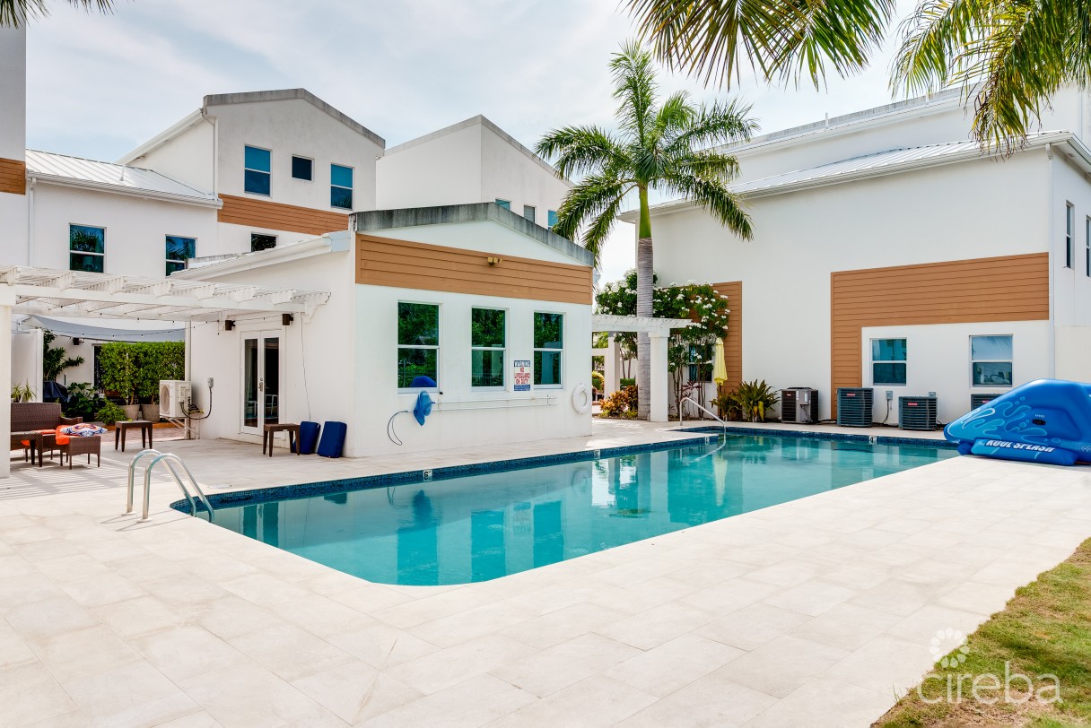 Bamboo Villas - Image 19