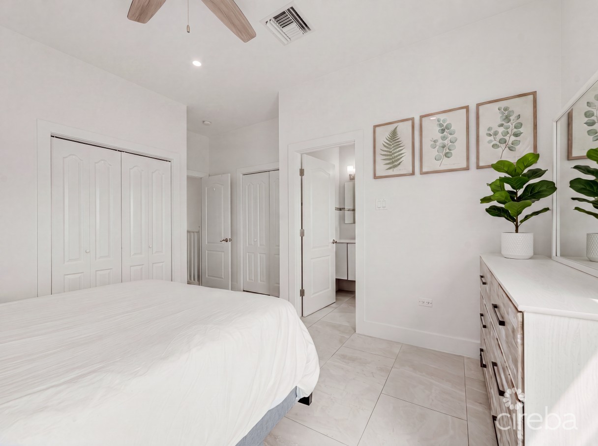 Bamboo Villas - Image 17