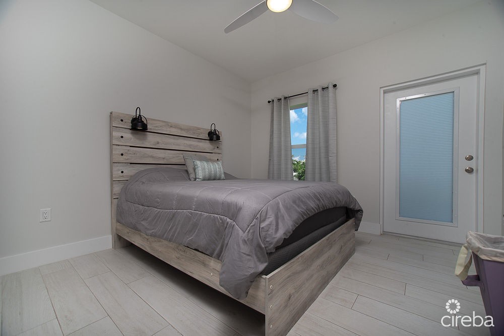 2 Bed 2 Bath Condo 61 West - Image 1