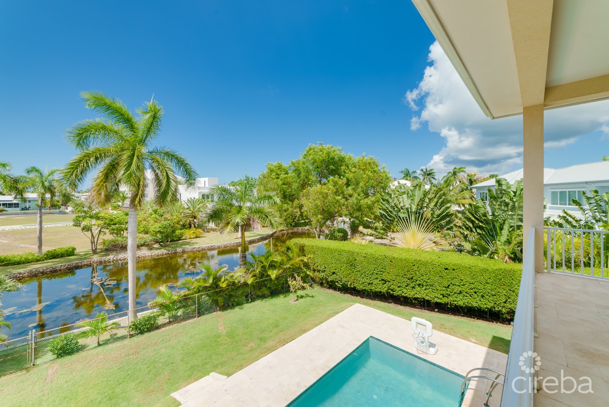 Britannia Estates  4/5  Bed Family Home - Image 2