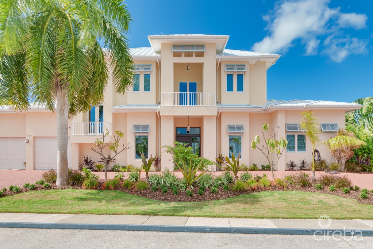 Britannia Estates  4/5  Bed Family Home - Image 10