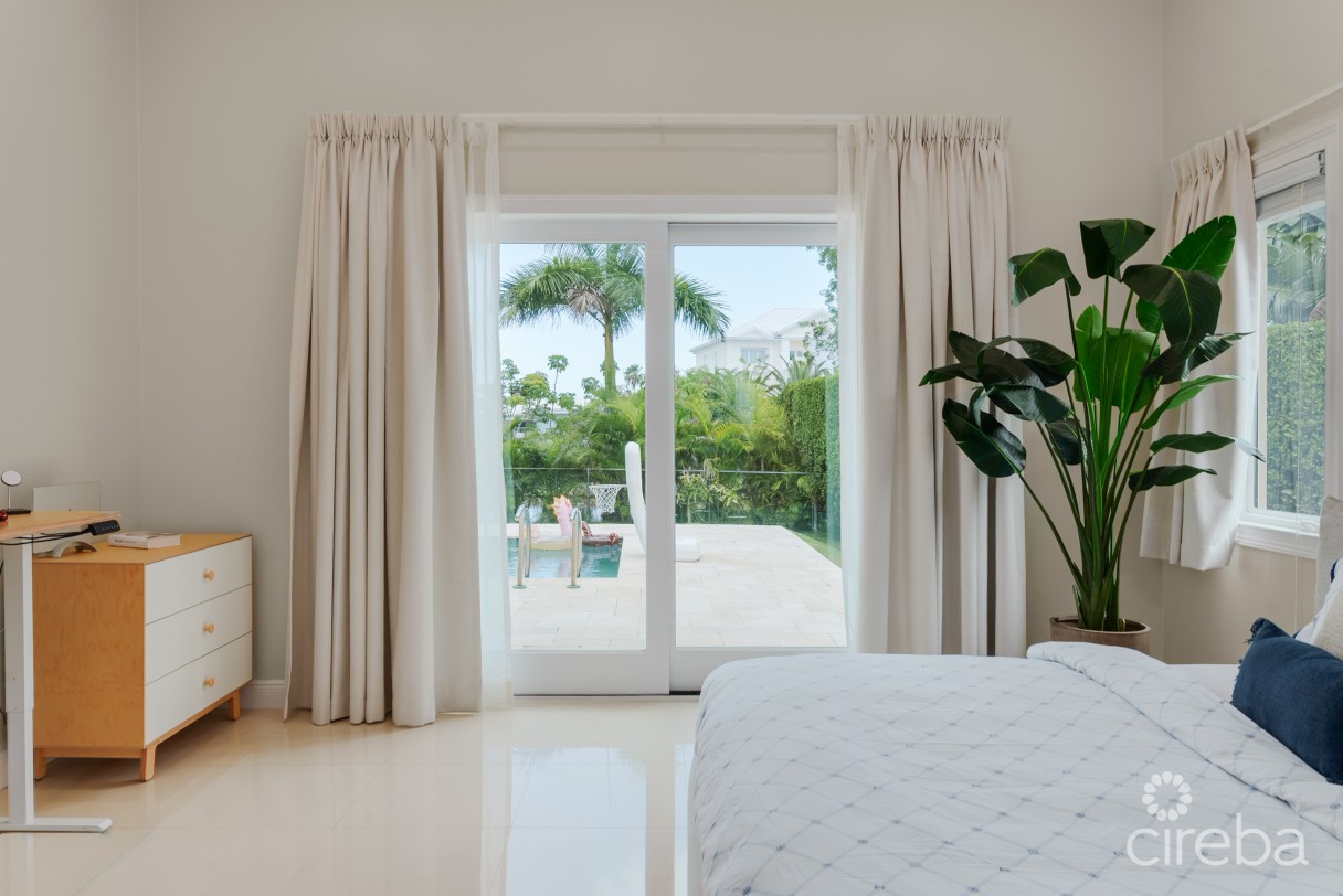 Britannia Estates  4/5  Bed Family Home - Image 18