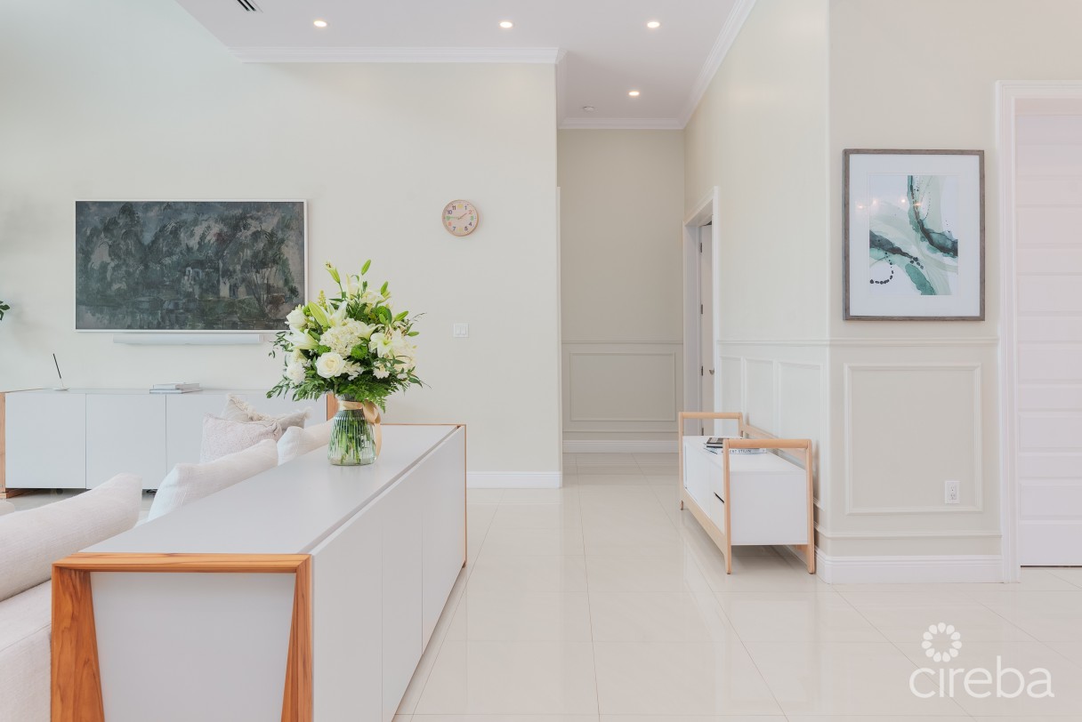 Britannia Estates  4/5  Bed Family Home - Image 30