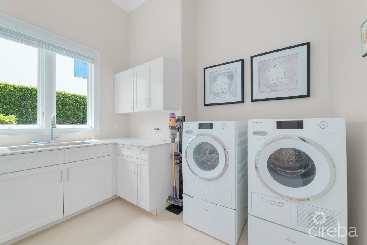 Britannia Estates  4/5  Bed Family Home - Image 31