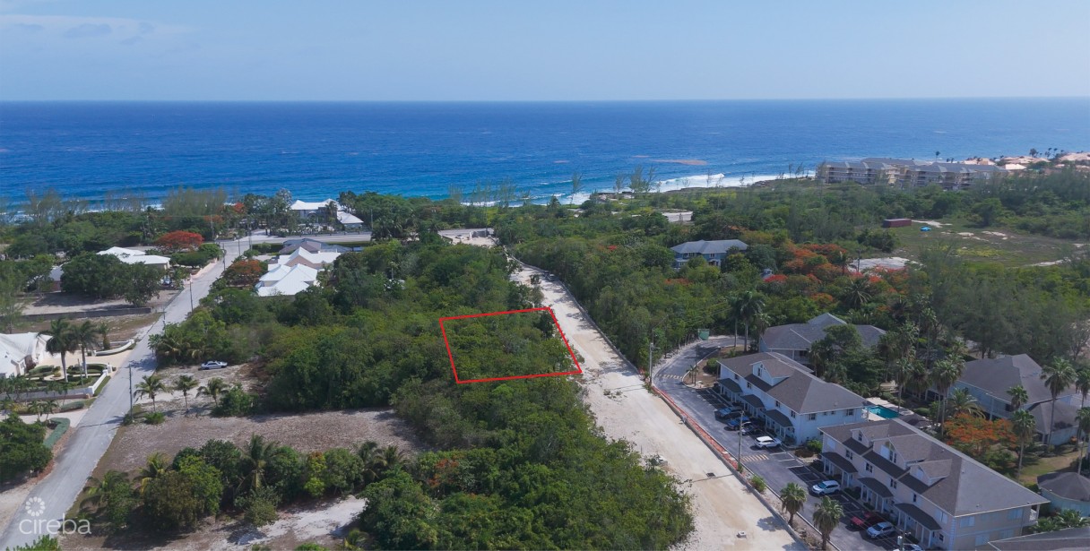 The Ridge, Lot 5 - Image 1