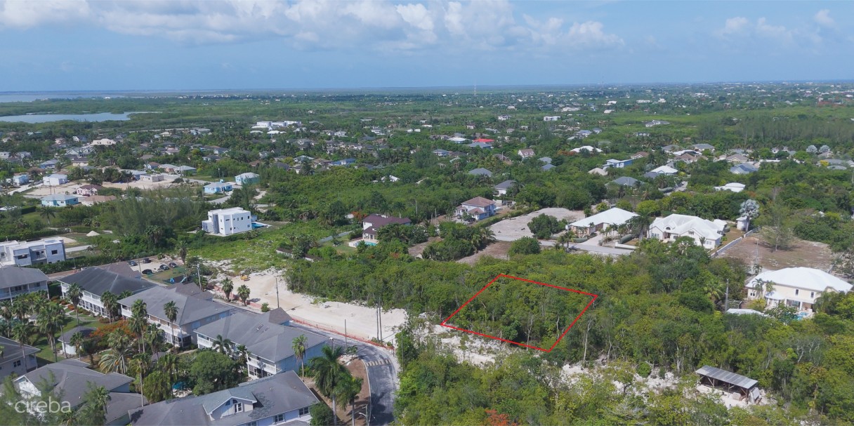 The Ridge, Lot 5 - Image 2