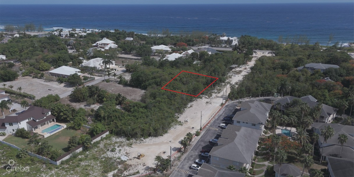 The Ridge, Lot 5 - Image 3