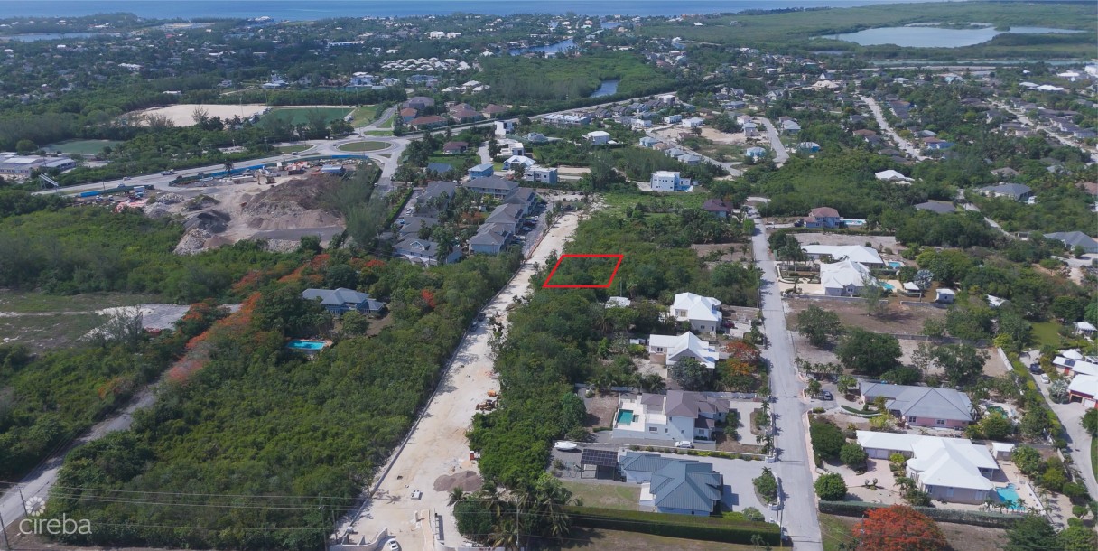 The Ridge, Lot 5 - Image 4