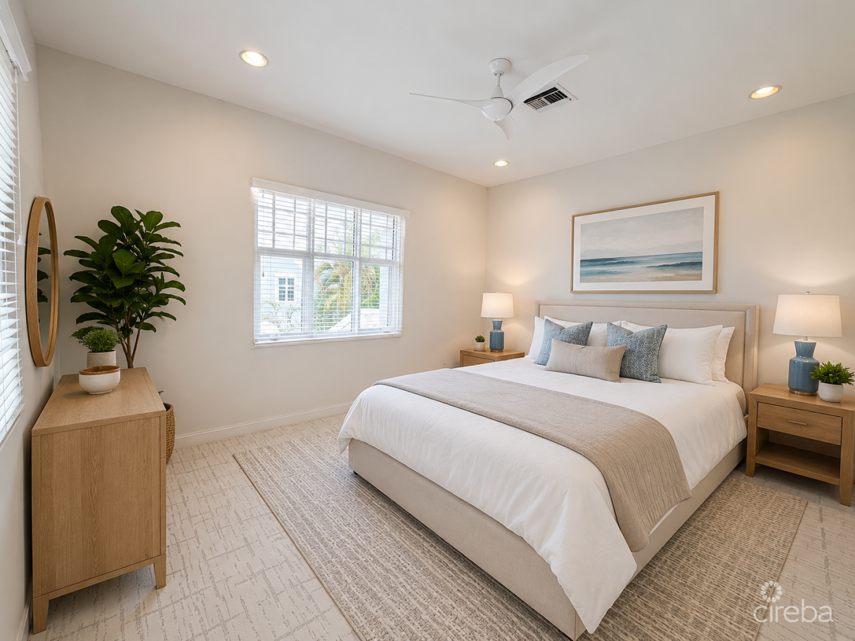 Rare King's Court Villa In Britannia | Seven Mile Beach Corridor - Image 10