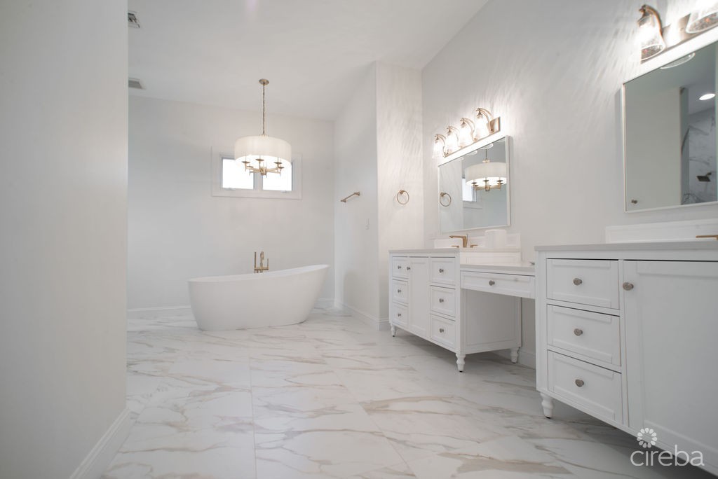 Rare King's Court Villa In Britannia | Seven Mile Beach Corridor - Image 6