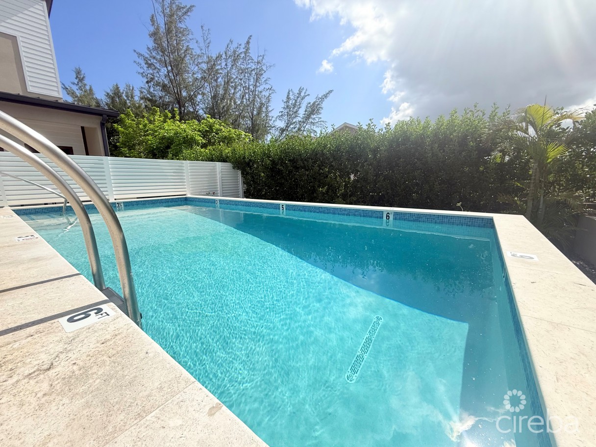 Trophy Crescent 5-unit Development - Image 10