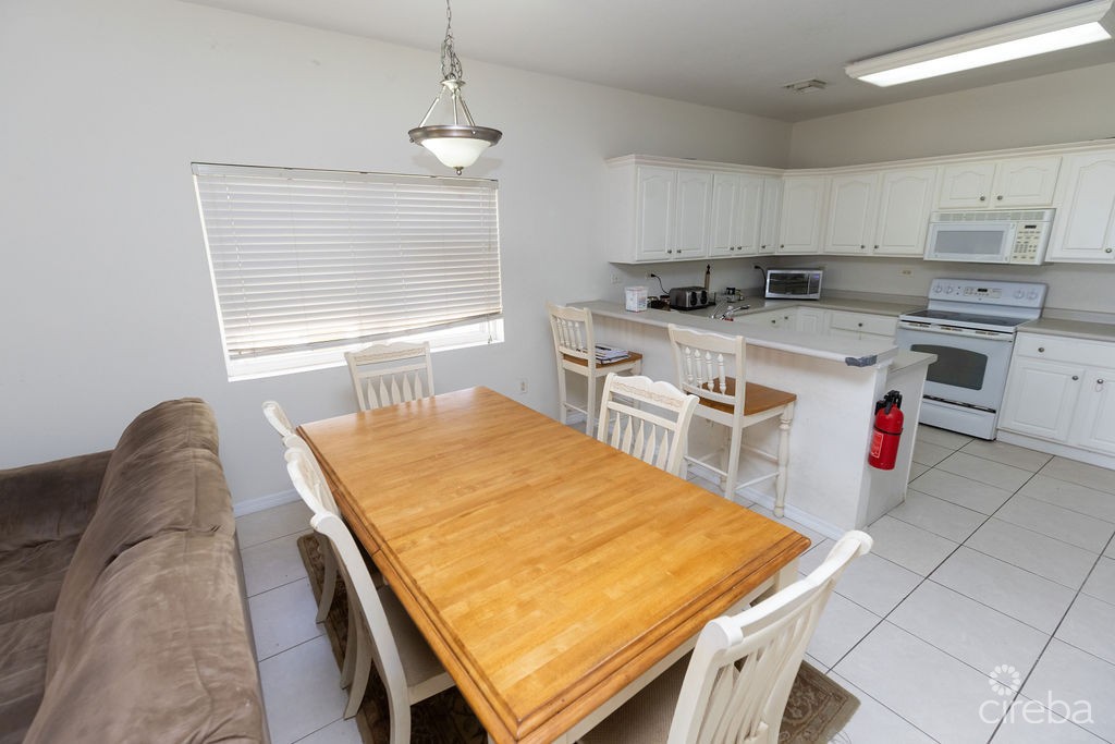 208 South Shore - Image 2