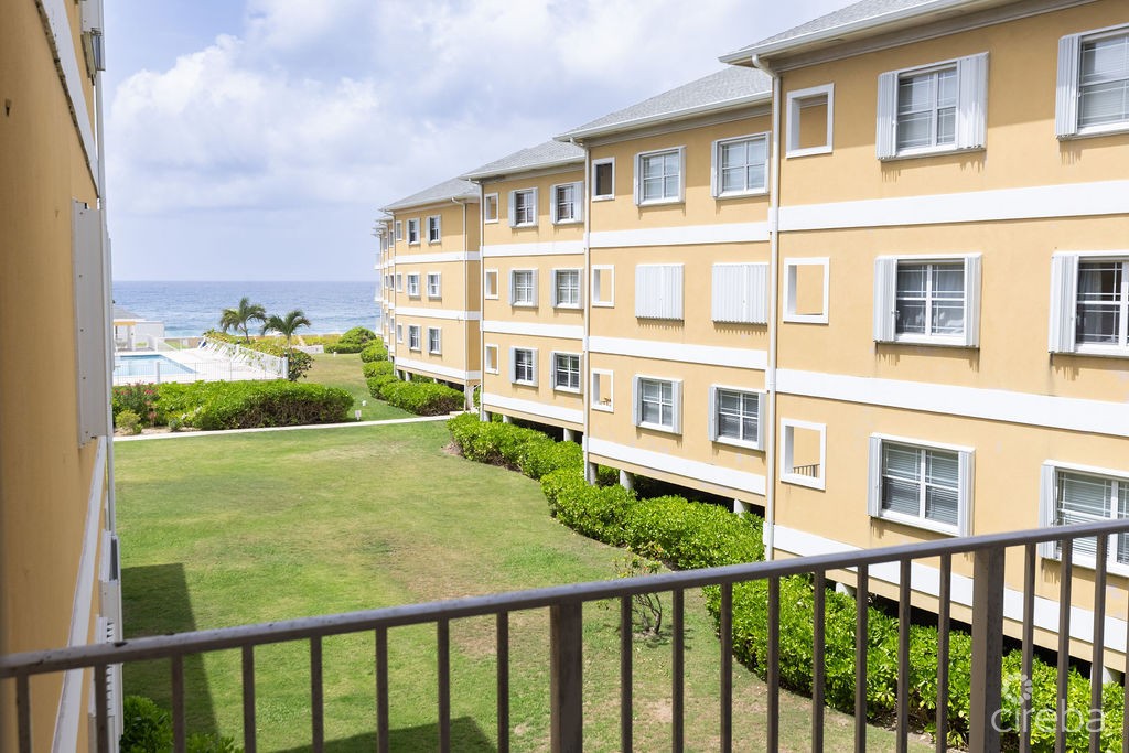 208 South Shore - Image 3