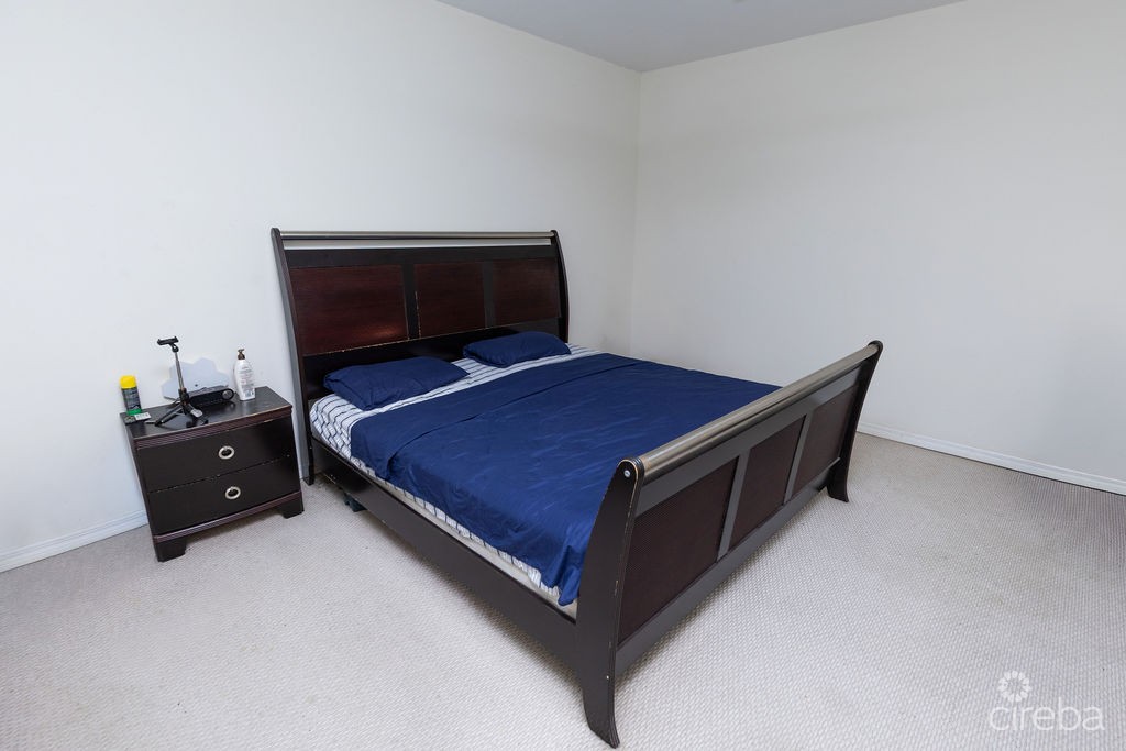 208 South Shore - Image 4