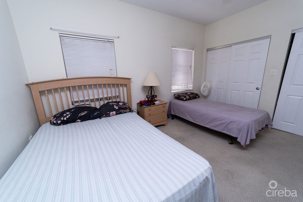 208 South Shore - Image 5