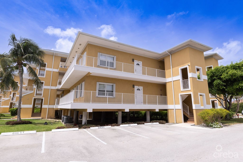 208 South Shore - Image 6