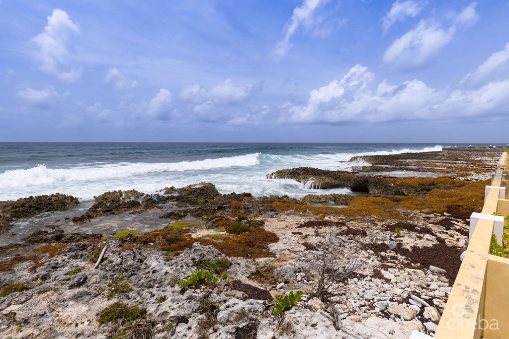 208 South Shore - Image 7