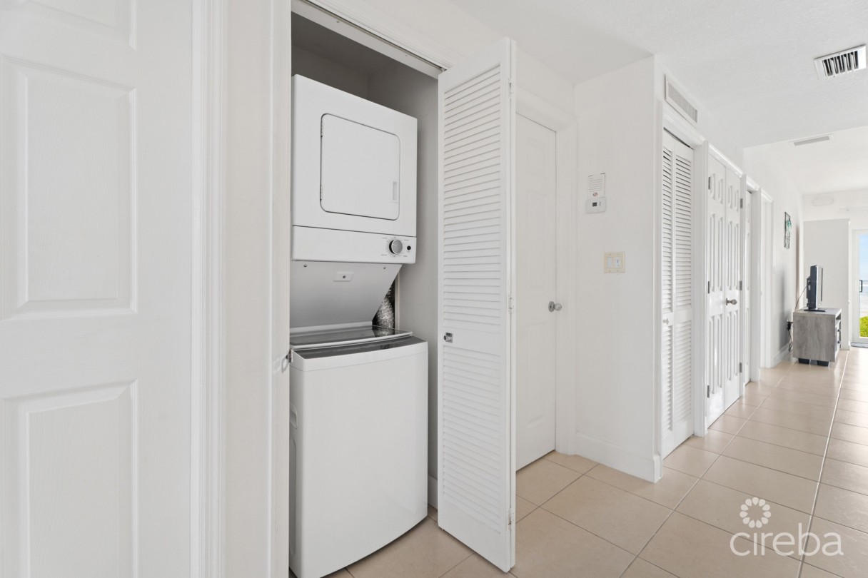 Castaway Coves  Ground Floor 2 Bed Beachfront Retreat - Image 6